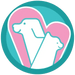 meuvet.com.br