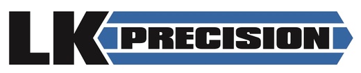 LK Precision LLC