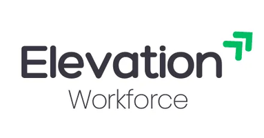 Elevation Workforce