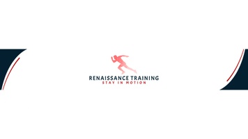 Renaissance Training