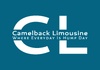 Camelback Limousine