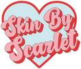 skinbyscarlet