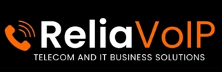 Reliavoip