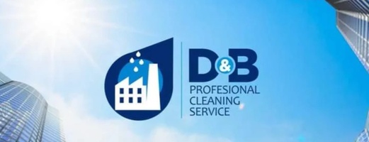 D & B Professional Cleaning Service