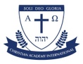 Christian Academy