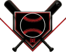 Baseball Basic