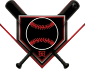 Baseball Basic