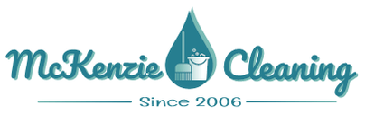Mckenzie cleaning