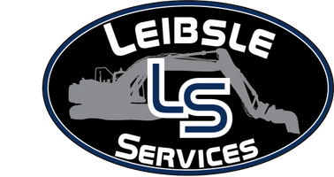 LEIBSLE SERVICES