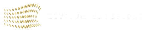 ELYSIUM EXTERIORS