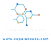 Colorado Precision Analytical Laboratories (COPA Labs)