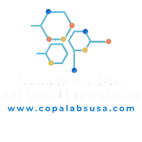 Colorado Precision Analytical Laboratories (COPA Labs)