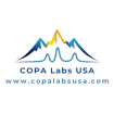 Colorado Precision Analytical Laboratories (COPA Labs)