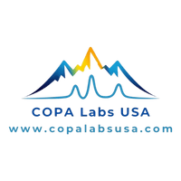 Colorado Precision Analytical Laboratories (COPA Labs)