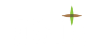 Arcola Farms