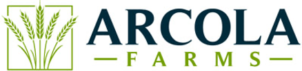 Arcola Farms