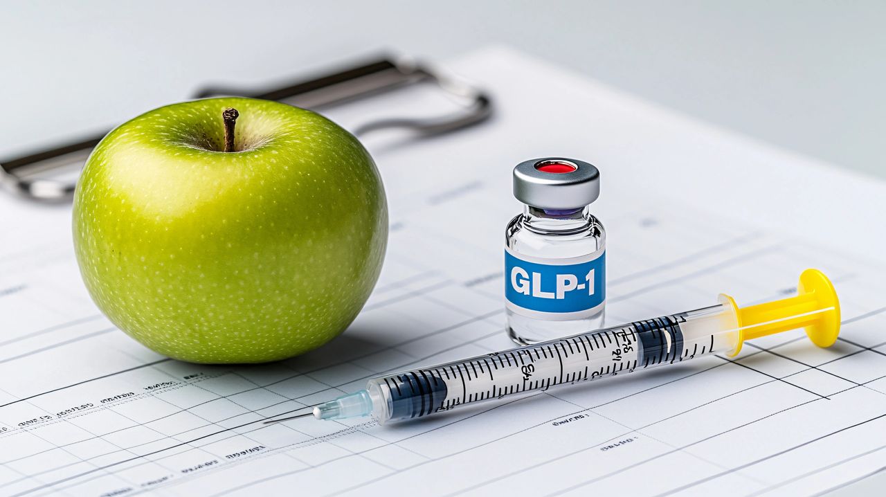 can semaglutide make you sick Does Semaglutide Make You Urinate a Lot? Facts About Urinary Side Effects
