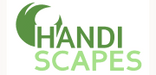 Handiscapes Website