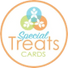 Special Treats Cards