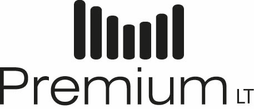 Premium LT