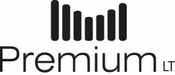 Premium LT
