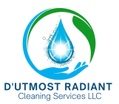 D'utmost Radiant Cleaning Services LLC