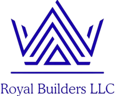 Royal Builder LLC