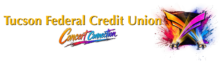 Tucson Concert Connection