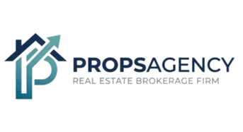 PropsAgency
