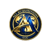 Ali Acquisitions LLC