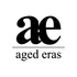 Aged Eras