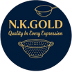 NKGOLD