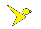 Sparrow Pavement Solutions LLC