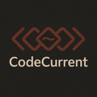 CodeCurrent LLC