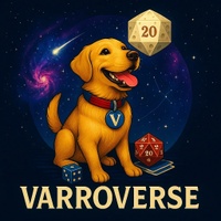 VarroVerse