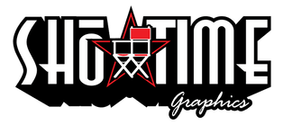 ShoTimeGraphics.com
