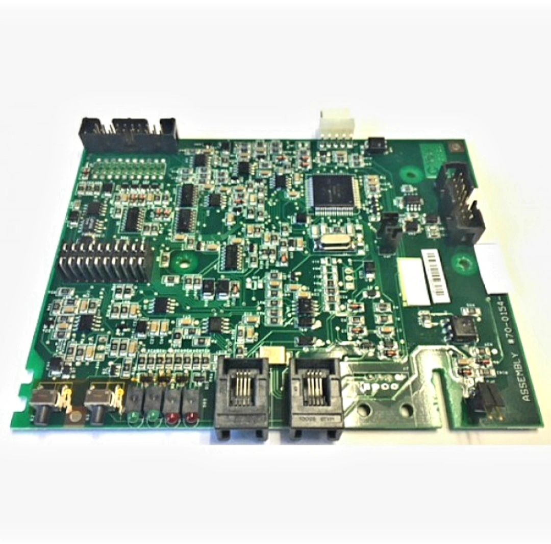 Magnum Control Board for MS4024 Pure Sine Wave Inverter/Charger
