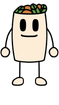 Burritosite1