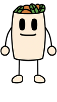 Burritosite1