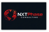NXTPhase Consulting Group LLC