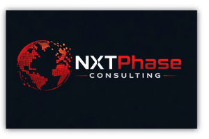 NXTPhase Consulting Group LLC