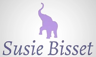 Susie Bisset one off creations