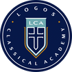 Logos Classical Academy