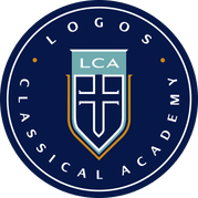 Logos Classical Academy