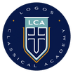 Logos Classical Academy