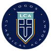 Logos Classical Academy