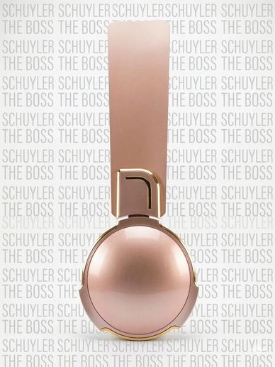 TIESIR
ROSE GOLD
LUXURY DESIGNS FOR BEAUTIFUL HOMES