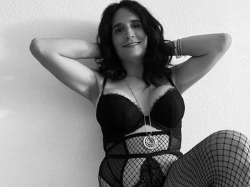 Sexxymama & TS Reyna