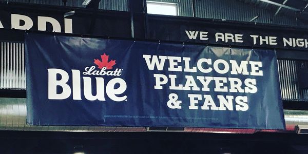 WNY Ice Hockey League - Hockey, Hockey, League, Hockey Near Me