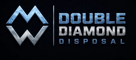 Double Diamond Disposal